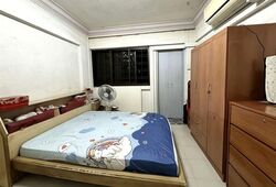 Blk 5 Teck Whye Heights I (Choa Chu Kang), HDB 3 Rooms #575260611